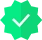 check icon