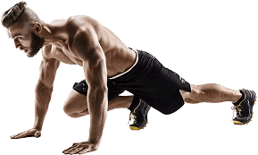 ज्यादा जोश