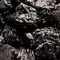 Shilajit