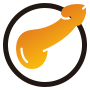 lechery herbal penis oil banner