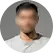 Amit Sharma