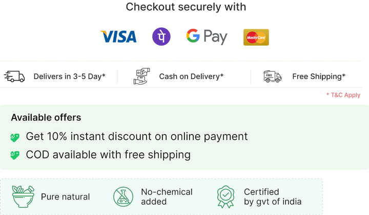 Promo