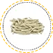 herbs