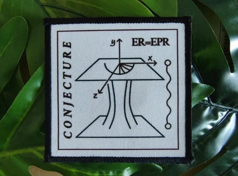 Shopify Merchant - Field Notes project screenshot showing the interface