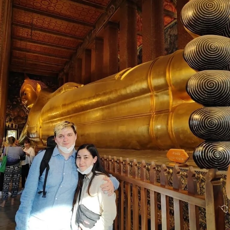 YouTube Channels - Media project screenshot showing the interface