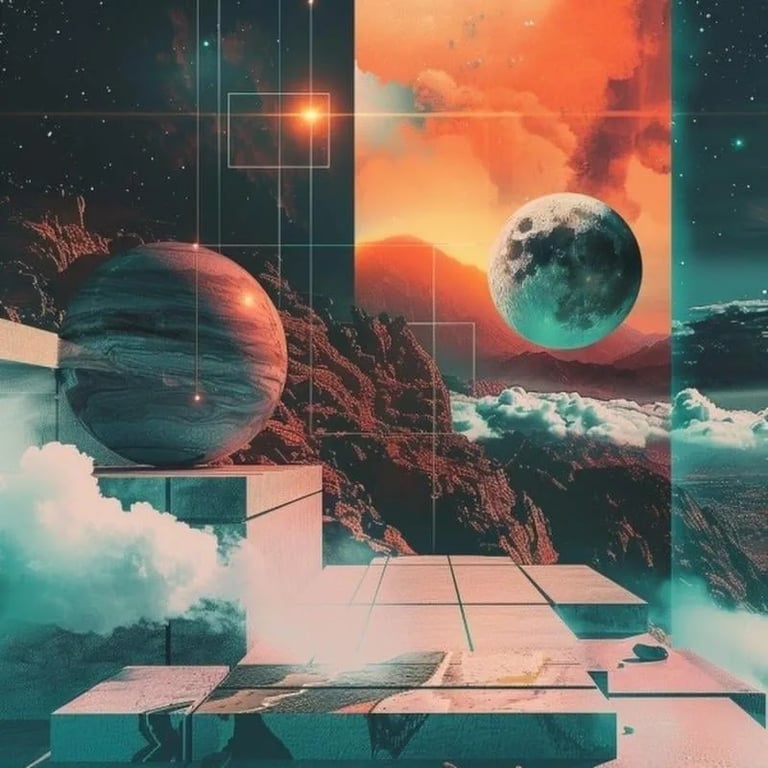 YouTube Channels - Media project screenshot showing the interface