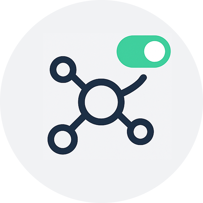 Auto Association Pro logo