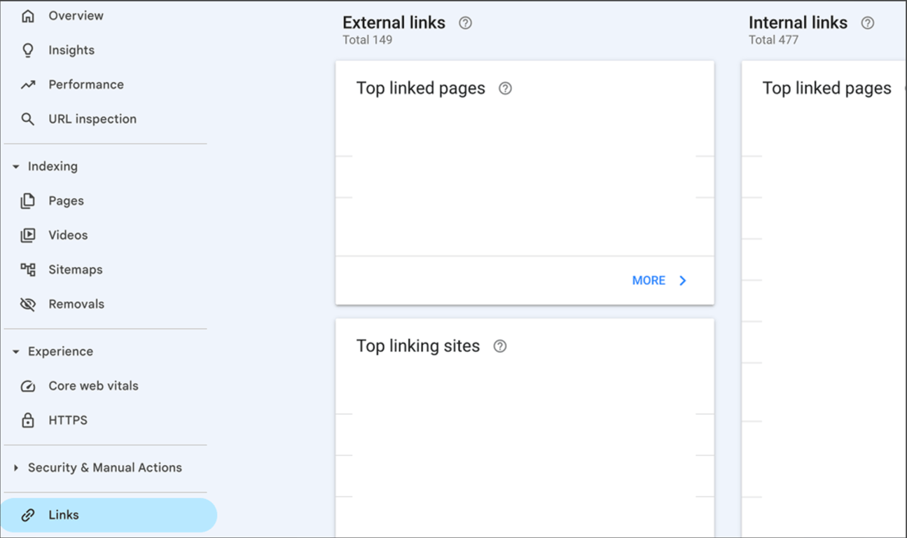 Backlinks Explained: How to Build the Links Google Actually Trusts