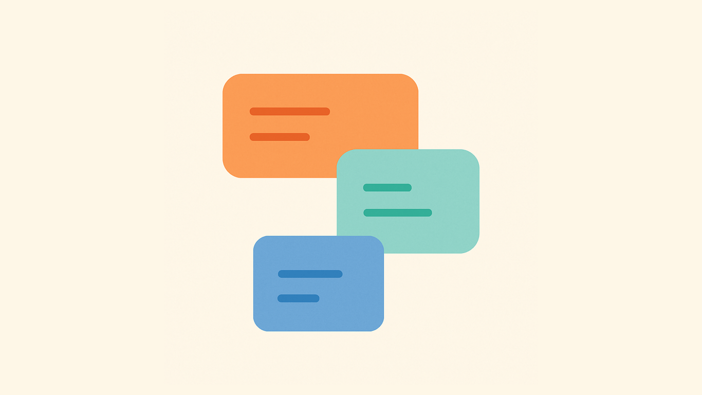 Customize Record Views Consistently Across Your Team