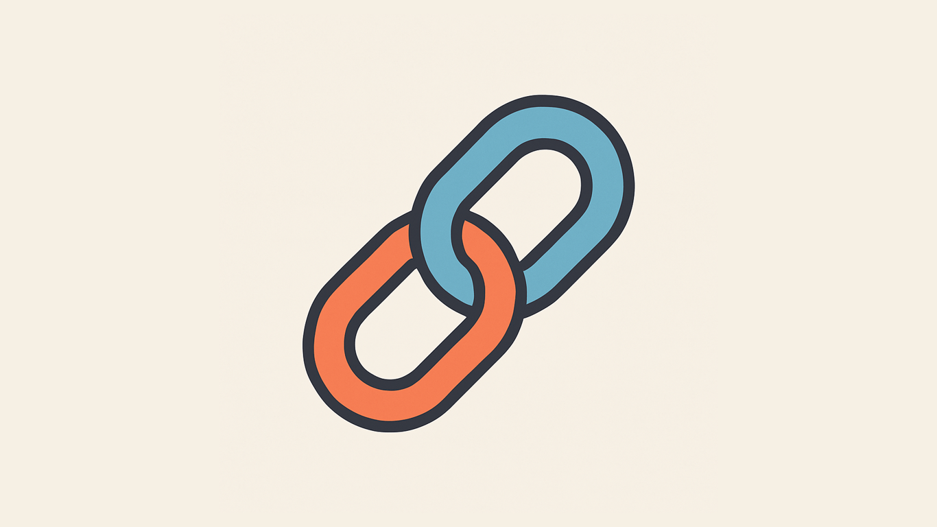 Manage Associations Cleanly Between Custom and Standard Objects