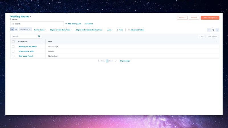 The Hidden Power of HubSpot Custom Objects You're Probably Overlooking