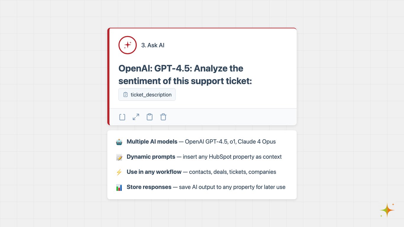 Daeda AI screenshot 2