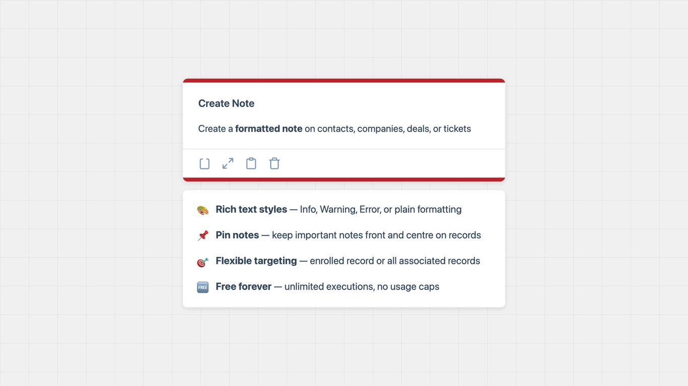 Daeda Notes screenshot 2