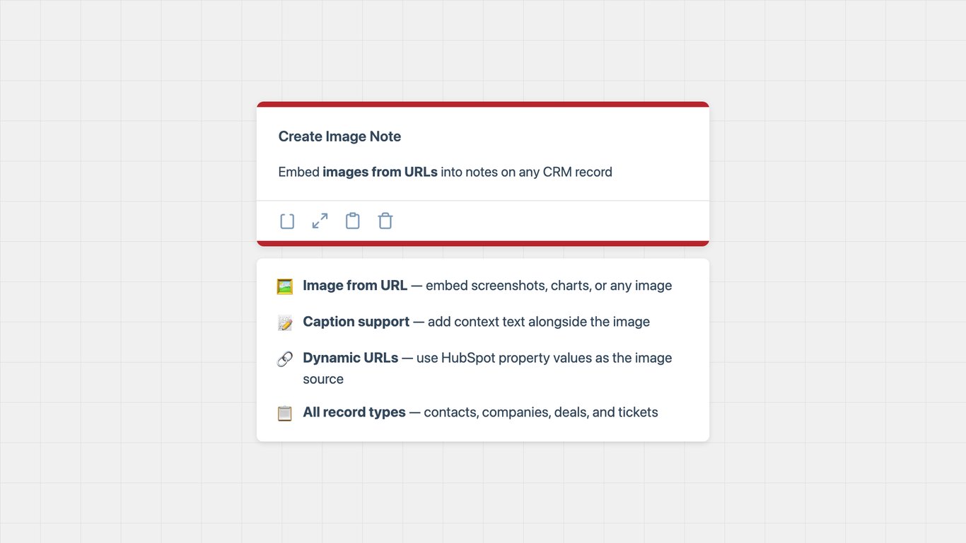 Daeda Notes screenshot 3