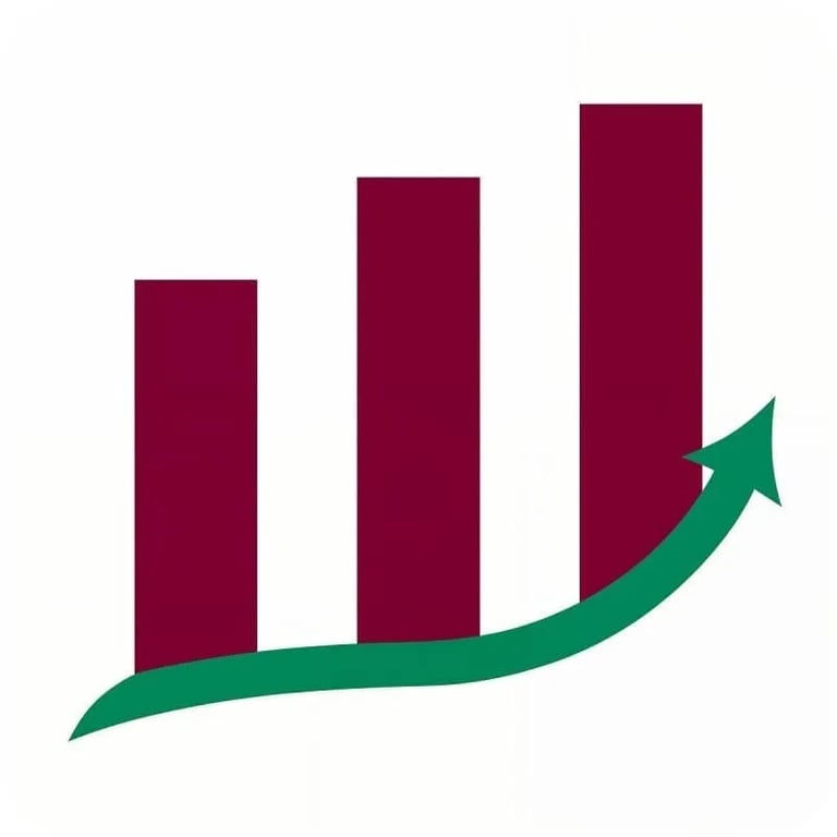 Daeda Sheets Sync - Apps project screenshot showing the interface