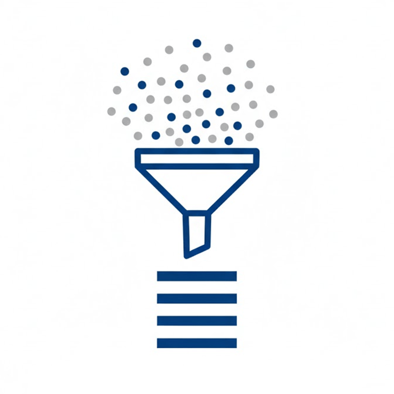 Dynamic Dropdowns logo