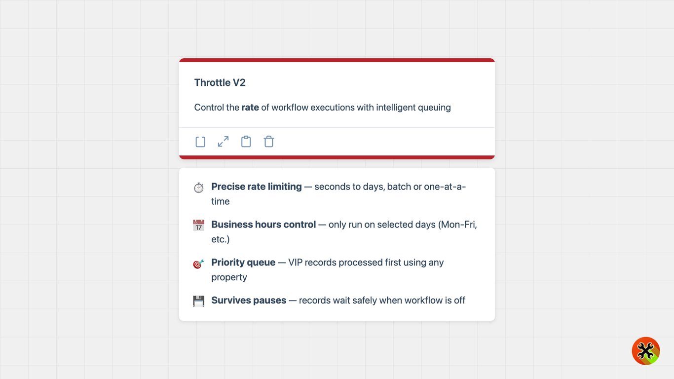 Daeda Essentials screenshot 2