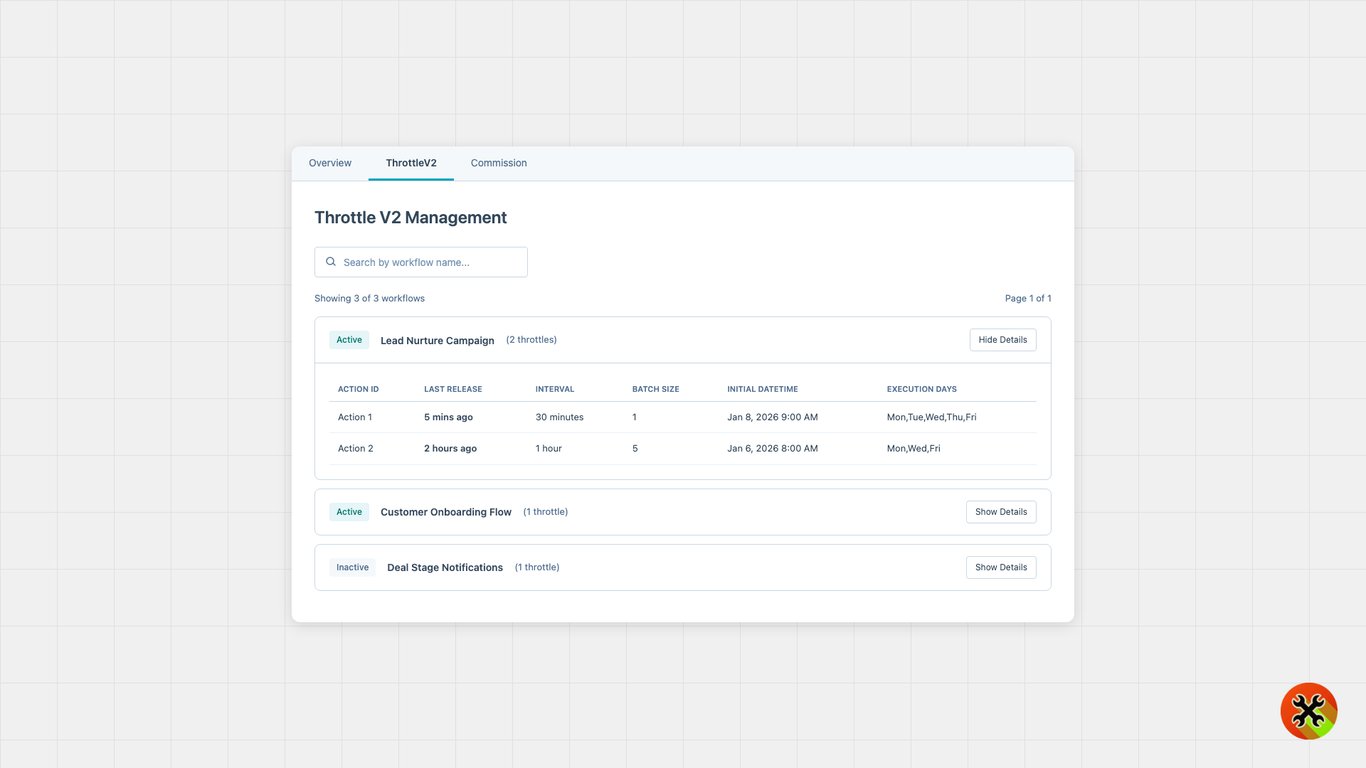 Daeda Essentials screenshot 3