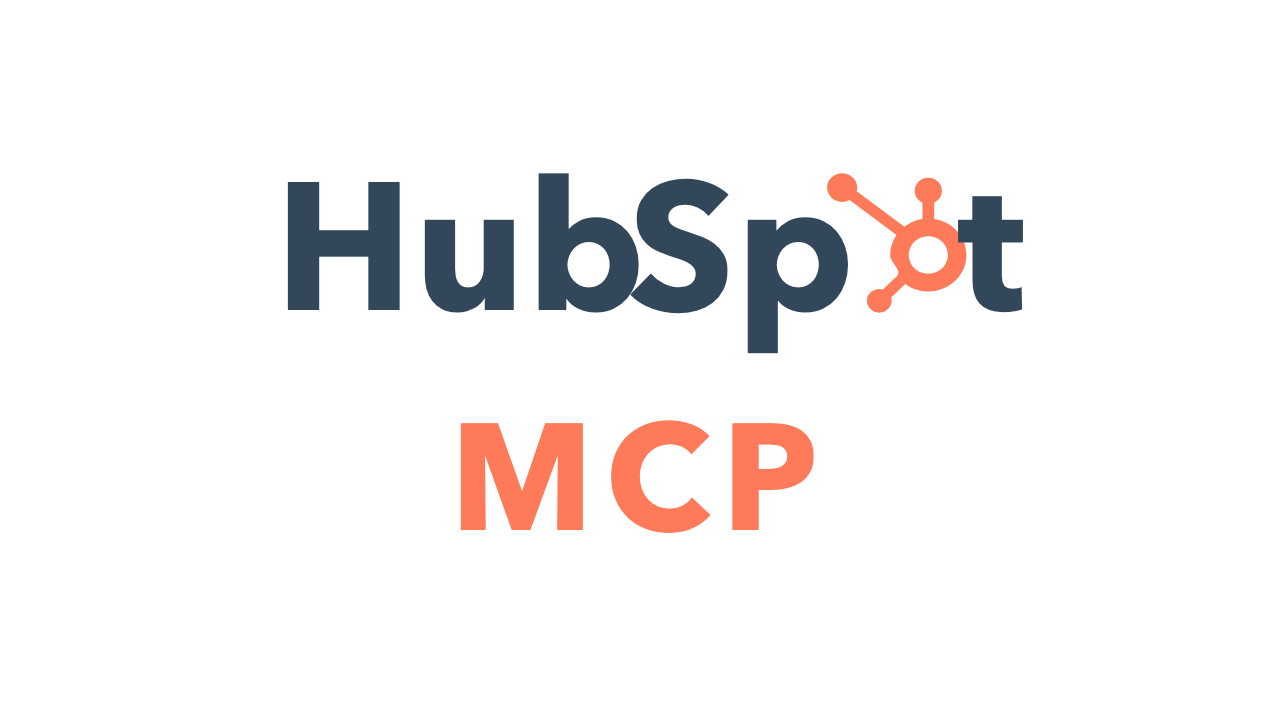 How to Install HubSpot MCP: Claude, ChatGPT, and Cursor Setup Guide