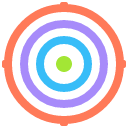 Hubspot Theme Changer logo