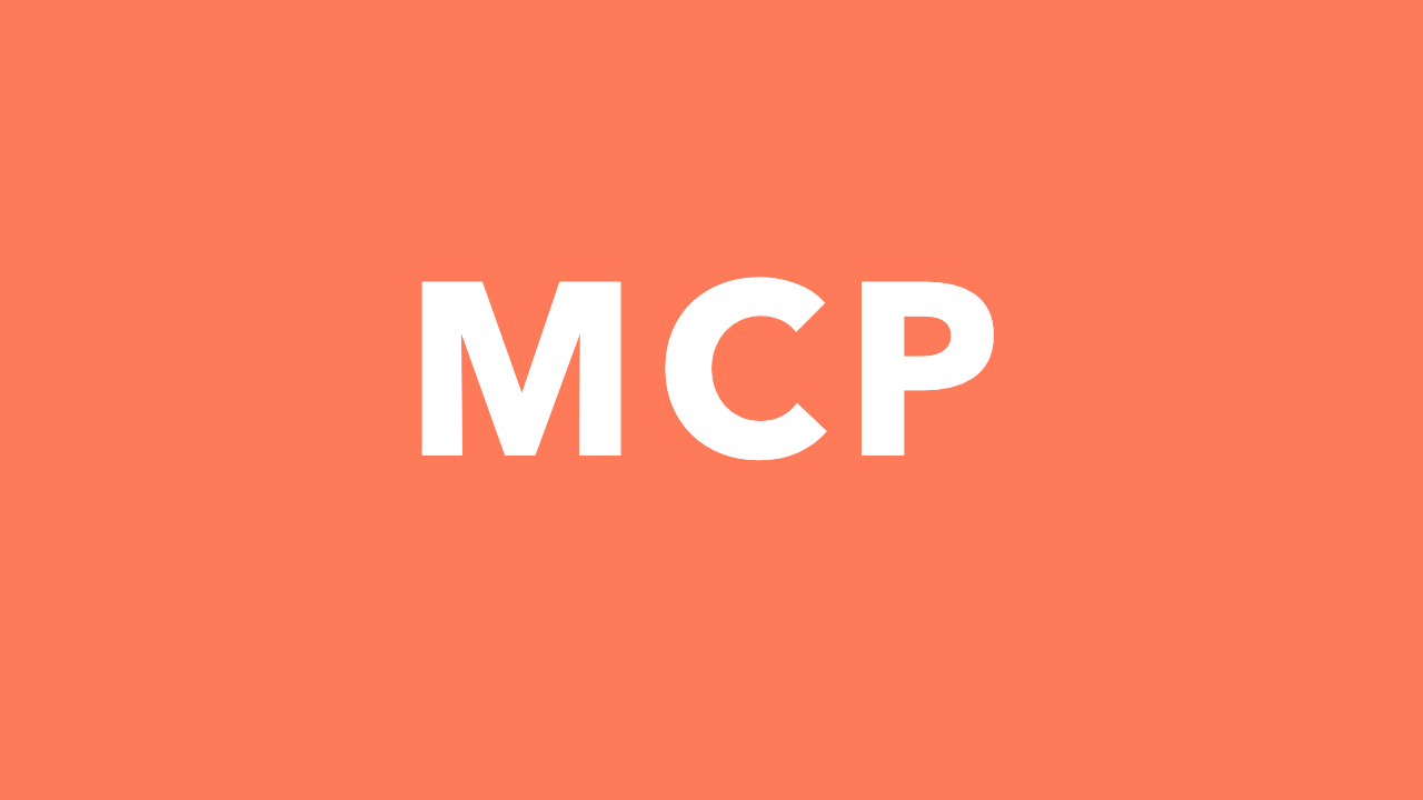 HubSpot Remote MCP Server vs daeda-mcp: Capabilities, Architecture, and When Each One Fits