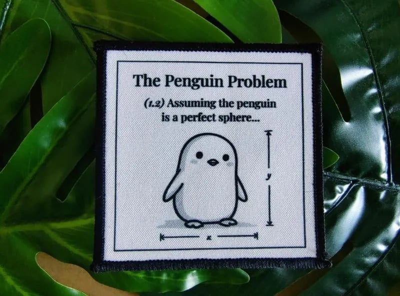 Shopify Merchant - Field Notes project screenshot showing the interface