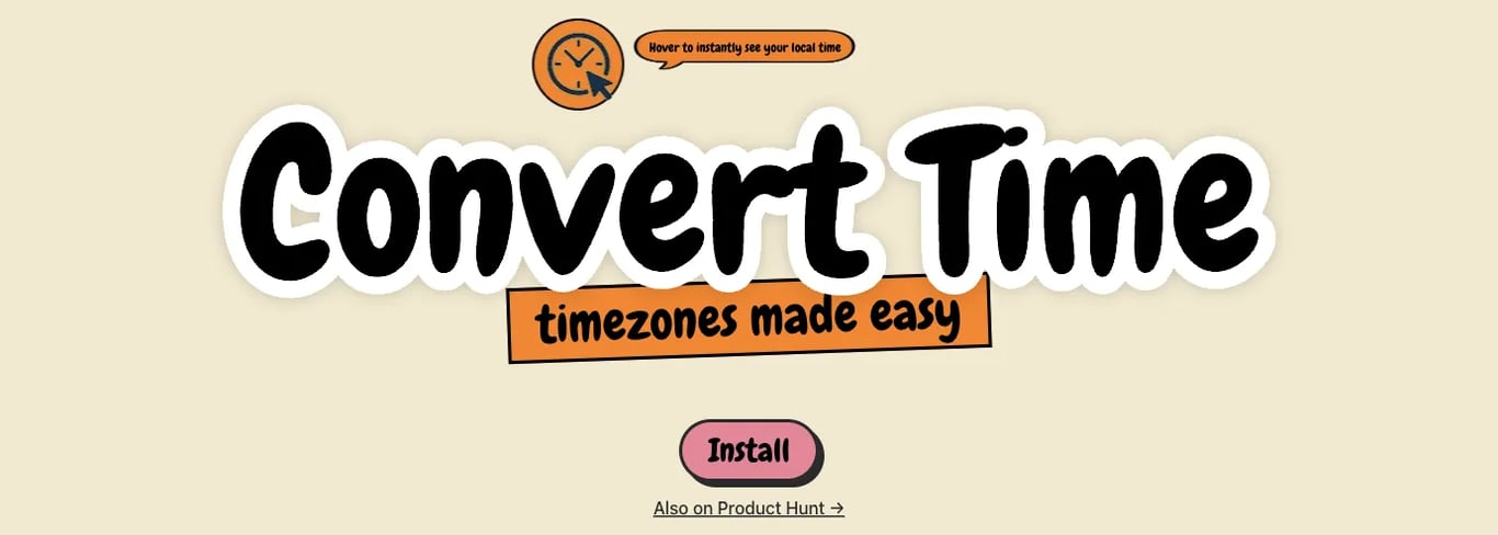 The Site Build - Websites project screenshot showing the interface