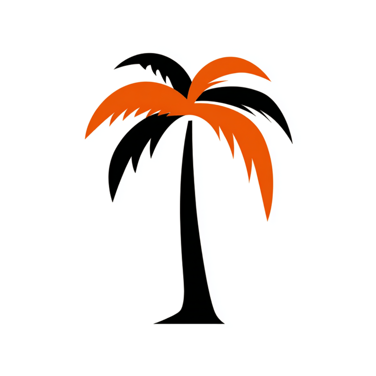 Smart Lead Ticket Routing logo