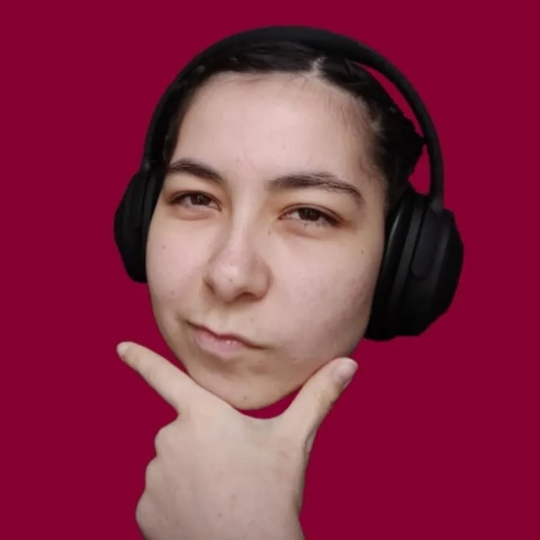 YouTube Channels - Media project screenshot showing the interface