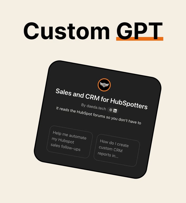 Dev Jokes GPT - AI Tools project screenshot showing the interface