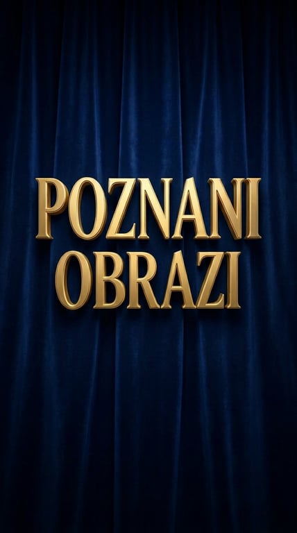 Category Image