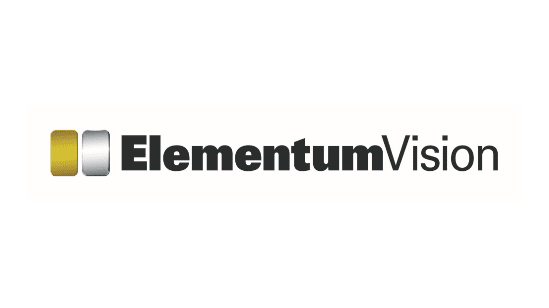Junij 2020 - Elementum Vision 2020 - I