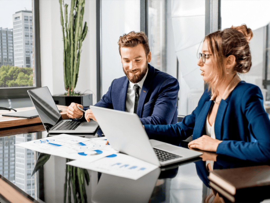 Webinar Bognar