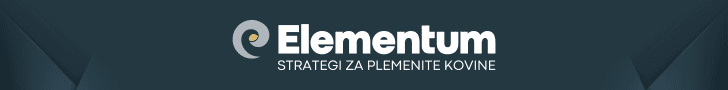 Elementum 7-zvezdična strategija