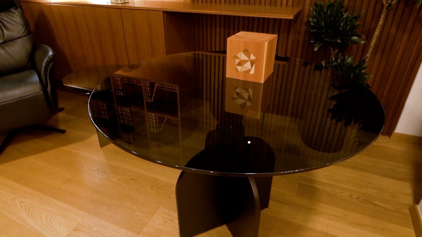 Module Image
