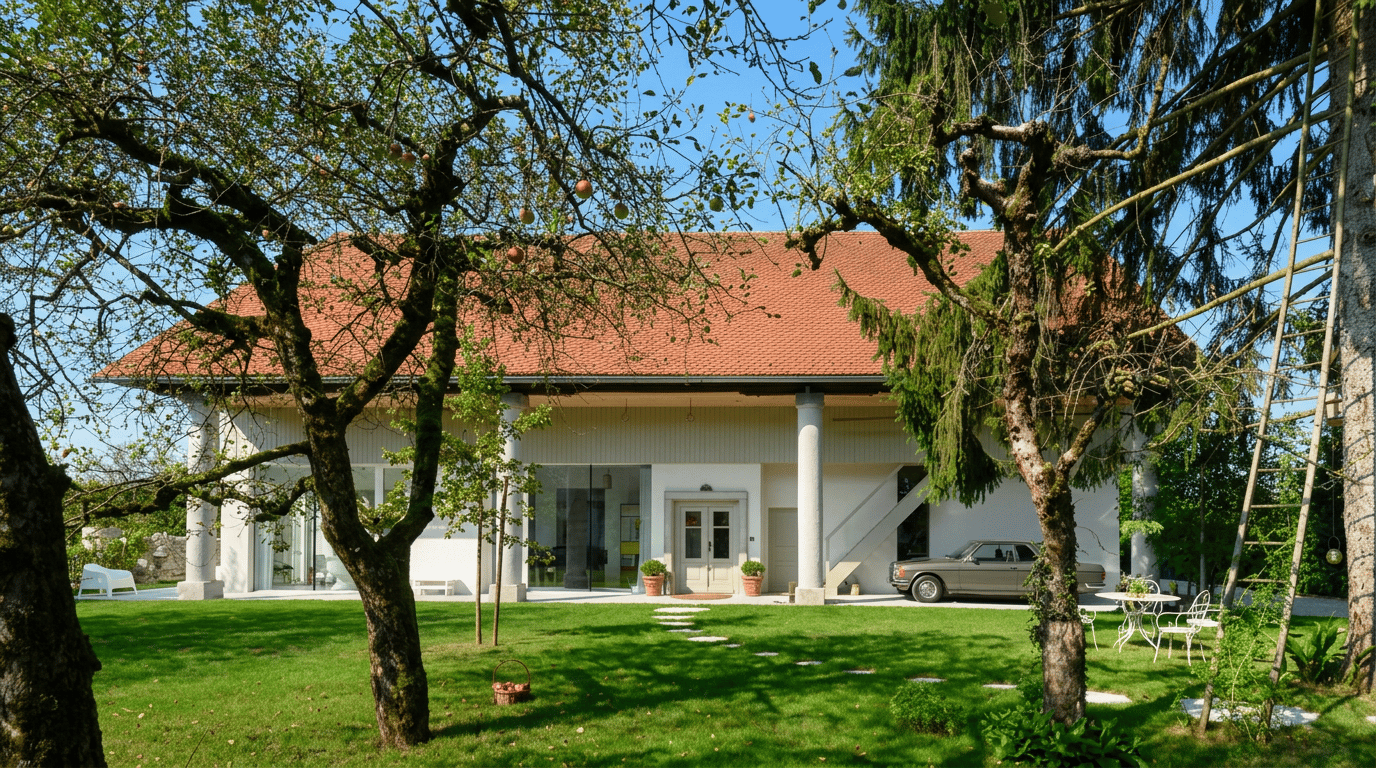 Category Image