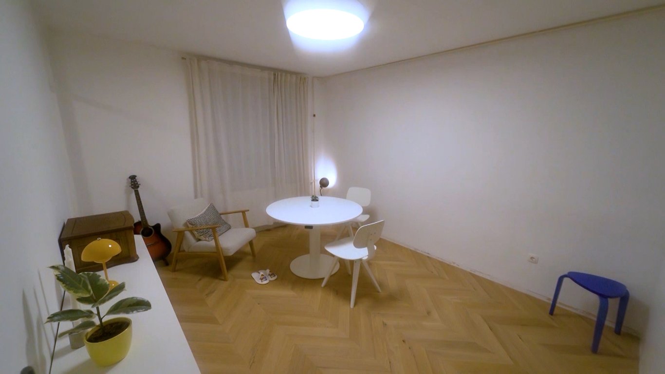 Module Image