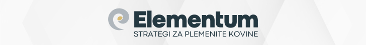 Elementum | Varčevanje za lastno stanovanje | Oktober 2026