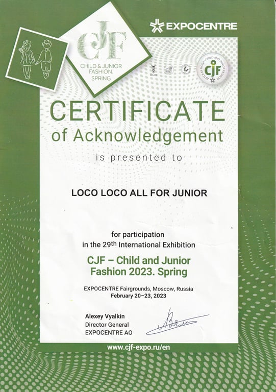 CJF - 2023