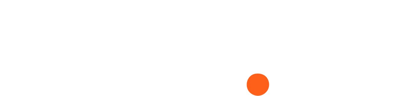 Delcu