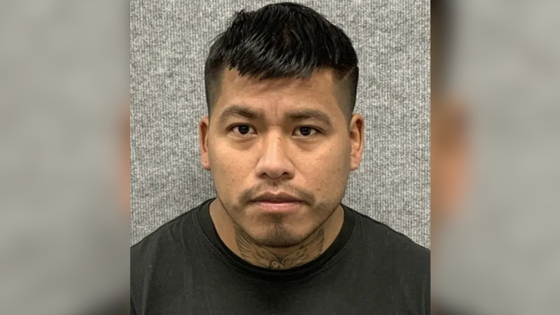 Illegal Alien Arrested for Killing Two Young Women in DUI Hit-and-Run in Illinois Sanctuary City