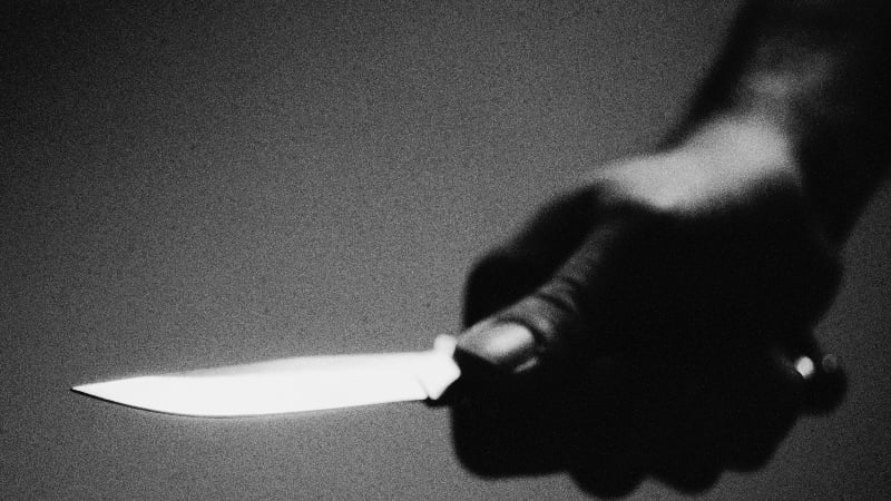 UK: Nearly 40,000 Reoffenses in 4 Years by Foreign Criminals Who Should Have Been Deported