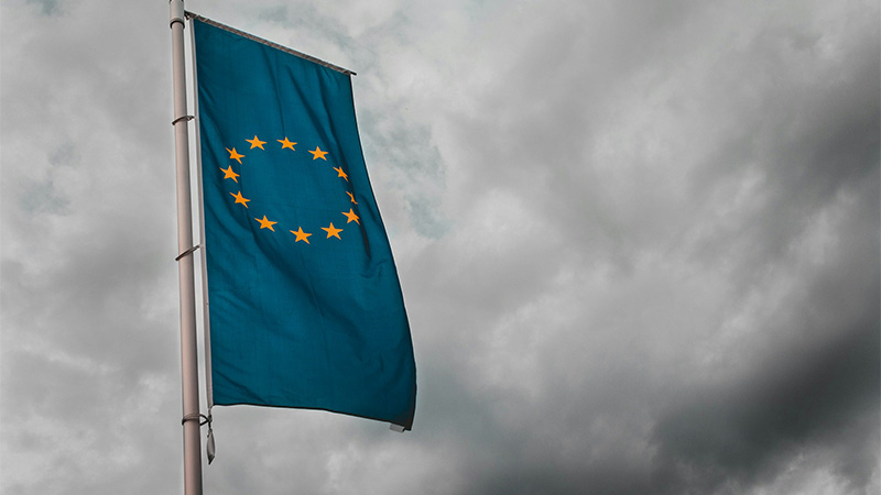 Death of Schengen: Germany Reinstates Border Checks Amid Migration Surge