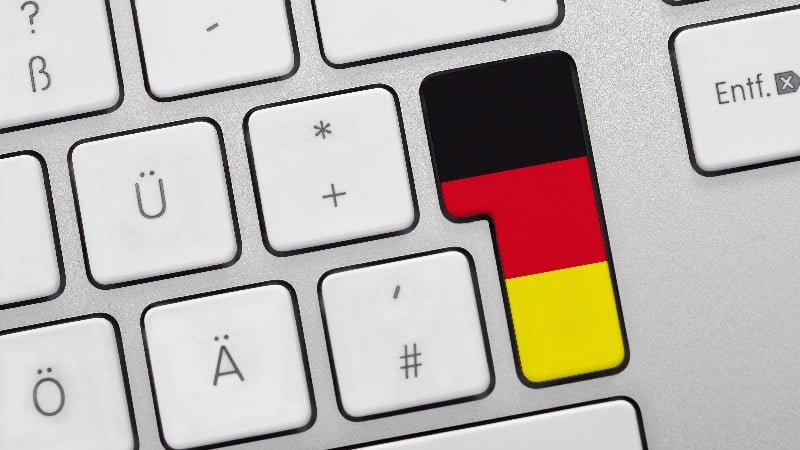 German Man Reported to ‘Hate Speech’ Office And Fined After Posing a Question to a Leftist X Account