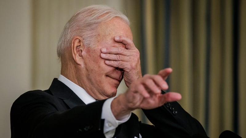 Unelected Technocrats Are Now The Nation’s Chief Executives