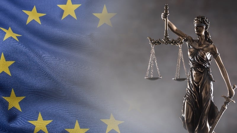 EU Court Punishes the Netherlands for Not Putting Migrants First
