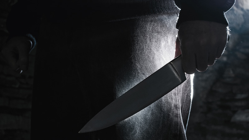 Police Shoots Dead Knife-Wielding African Alien at Verona Train Station Sparking Heated Political Debate on Rising ‘Migrant’ Crime Police Shoots Dead Knife-Wielding African Alien at Verona Train Station Sparking Heated Political Debate on Rising ‘Migrant’ Crime