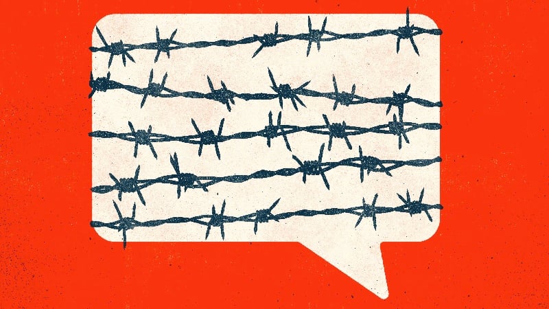 US-Funded “Anti-Misinformation” Groups Are Still Quietly Active
