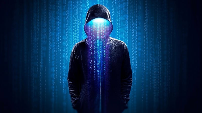 Google Enters the Age Check Arena as Australia Flirts with Digital ID