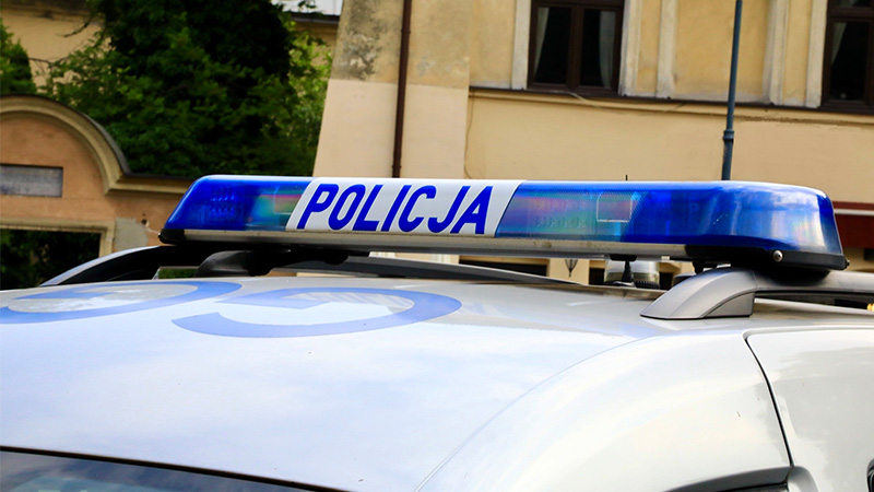 Polish Police Struggle with Rising Foreign Gangs Amidst Staffing Crisis